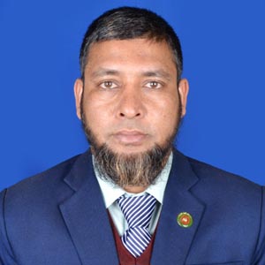 জনাব মো: আবু সামা মিয়া, সহকারী শিক্ষক (গনিত ও বিজ্ঞান)